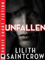 Unfallen