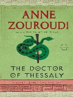 The Doctor of Thessaly