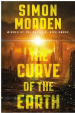 The Curve of the Earth