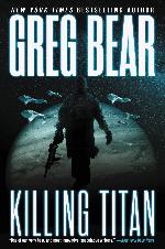 Killing Titan