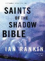 Saints of the Shadow Bible