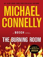 The Burning Room