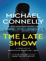 The Late Show