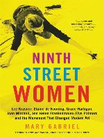 Ninth Street Women