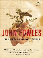 The French Lieutenant's Woman