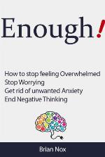 The Marshmallow Test