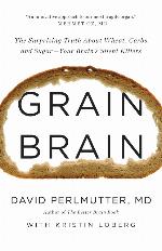 Grain Brain