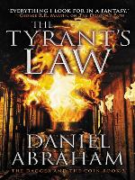 The Tyrant's Law
