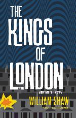 The Kings of London