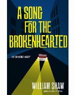 A Song for the Brokenhearted