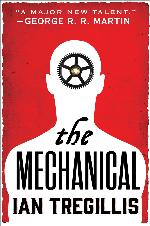 The Mechanical