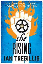 The Rising
