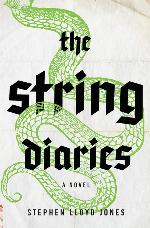 The String Diaries
