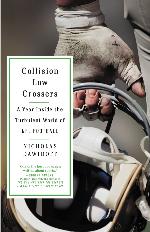 Collision Low Crossers