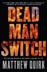 Dead Man Switch