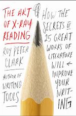 The Art of X-Ray Reading