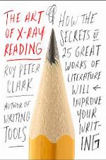 The Art of X-Ray Reading