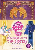 The Journal of the Two Sisters