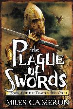 The Plague of Swords