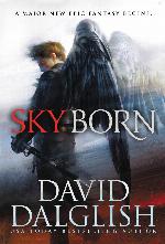 Skyborn