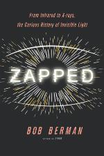 Zapped