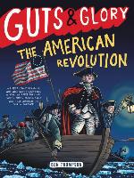 The American Revolution