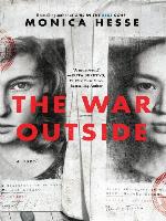 The War Outside