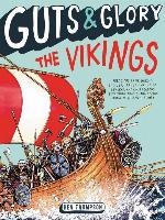 The Vikings