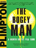 The Bogey Man