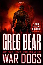 War Dogs