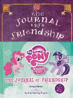 The Journal of Friendship