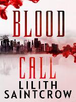 Blood Call
