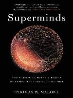 Superminds