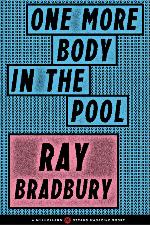 One More Body in the Pool