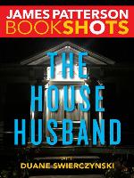 The House Husband