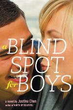 A Blind Spot for Boys