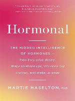 Hormonal