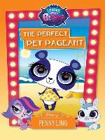 The Perfect Pet Pageant