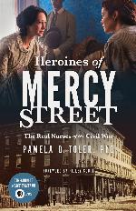 Heroines of Mercy Street