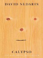 Calypso