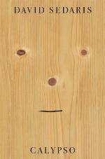 Calypso