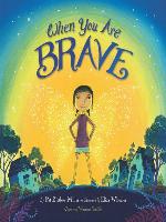 When You Are Brave