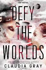 Defy the Worlds