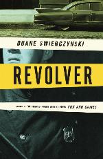 Revolver