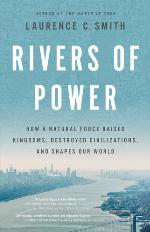 Rivers of Power