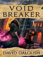 Voidbreaker