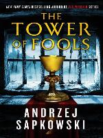 The Tower of Fools