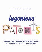 Ingenious Patents