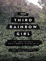 The Third Rainbow Girl