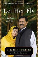 Let Her Fly: A Father's Journey